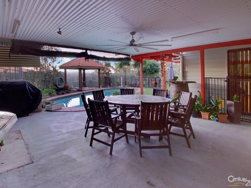 348 Main Road, Kuluin QLD 4558