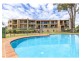 1/77 Bradman Avenue, Maroochydore QLD 4558