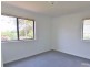 1/77 Bradman Avenue, Maroochydore QLD 4558