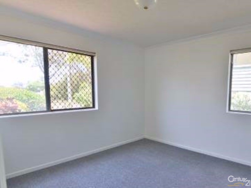1/77 Bradman Avenue, Maroochydore QLD 4558