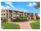 1/77 Bradman Avenue, Maroochydore QLD 4558