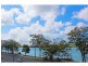 1/77 Bradman Avenue, Maroochydore QLD 4558