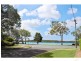 1/77 Bradman Avenue, Maroochydore QLD 4558