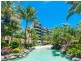 303/98 Alexandra Parade, Alexandra Headland QLD 4572
