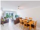 303/98 Alexandra Parade, Alexandra Headland QLD 4572