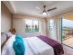 303/98 Alexandra Parade, Alexandra Headland QLD 4572