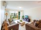 303/98 Alexandra Parade, Alexandra Headland QLD 4572