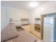303/98 Alexandra Parade, Alexandra Headland QLD 4572