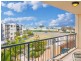 303/98 Alexandra Parade, Alexandra Headland QLD 4572
