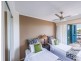 303/98 Alexandra Parade, Alexandra Headland QLD 4572
