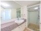 303/98 Alexandra Parade, Alexandra Headland QLD 4572