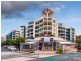 303/98 Alexandra Parade, Alexandra Headland QLD 4572