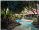 303/98 Alexandra Parade, Alexandra Headland QLD 4572