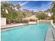 303/98 Alexandra Parade, Alexandra Headland QLD 4572