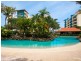303/98 Alexandra Parade, Alexandra Headland QLD 4572