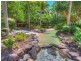 303/98 Alexandra Parade, Alexandra Headland QLD 4572