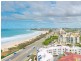 303/98 Alexandra Parade, Alexandra Headland QLD 4572
