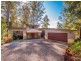 14 Native Bird Place, Buderim QLD 4556