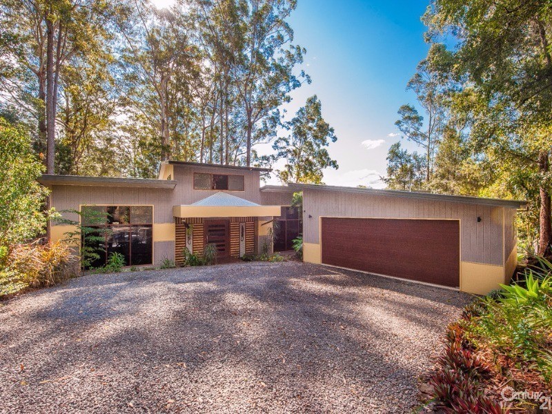 14 Native Bird Place, Buderim QLD 4556