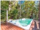 14 Native Bird Place, Buderim QLD 4556