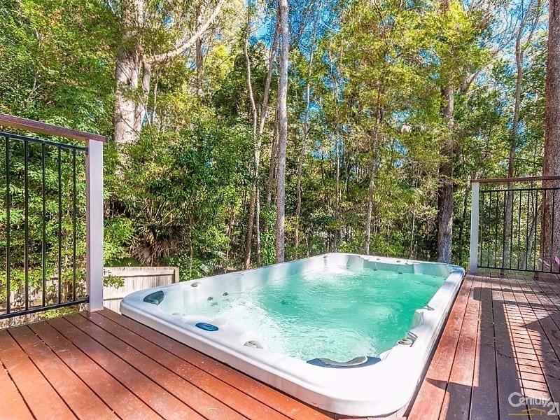 14 Native Bird Place, Buderim QLD 4556