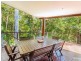 14 Native Bird Place, Buderim QLD 4556