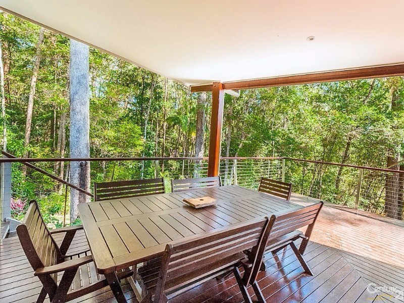 14 Native Bird Place, Buderim QLD 4556