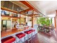 14 Native Bird Place, Buderim QLD 4556