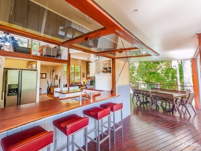 14 Native Bird Place, Buderim QLD 4556