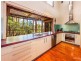 14 Native Bird Place, Buderim QLD 4556