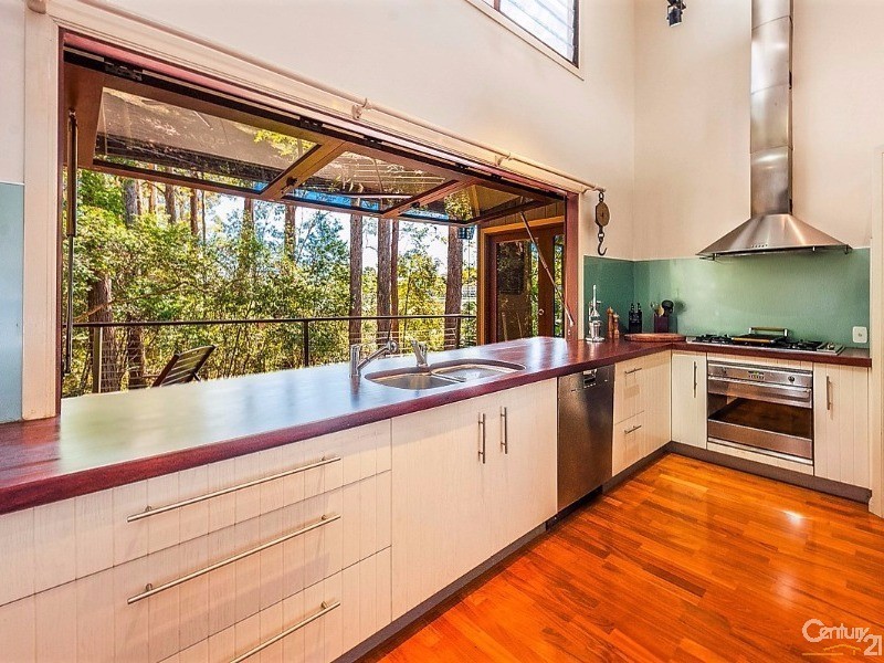 14 Native Bird Place, Buderim QLD 4556