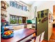 14 Native Bird Place, Buderim QLD 4556
