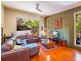 14 Native Bird Place, Buderim QLD 4556