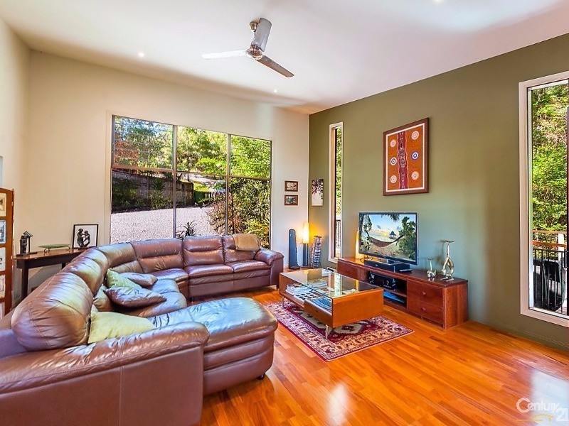 14 Native Bird Place, Buderim QLD 4556