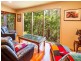 14 Native Bird Place, Buderim QLD 4556