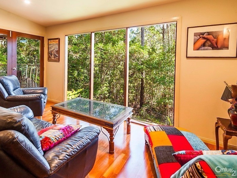 14 Native Bird Place, Buderim QLD 4556