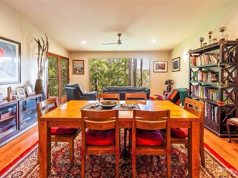 14 Native Bird Place, Buderim QLD 4556