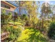 14 Native Bird Place, Buderim QLD 4556