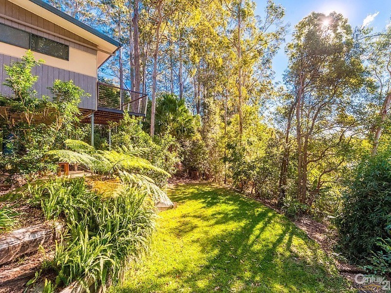 14 Native Bird Place, Buderim QLD 4556
