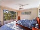 14 Native Bird Place, Buderim QLD 4556