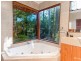 14 Native Bird Place, Buderim QLD 4556