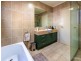 14 Native Bird Place, Buderim QLD 4556