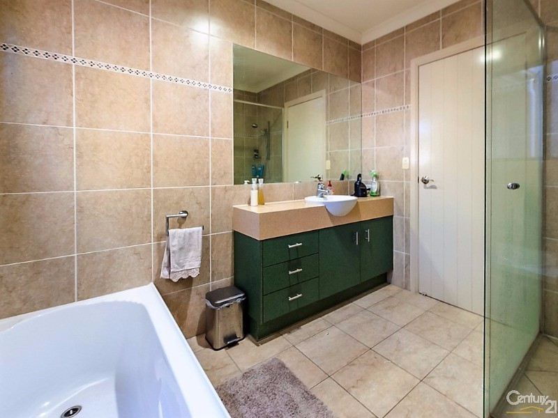 14 Native Bird Place, Buderim QLD 4556