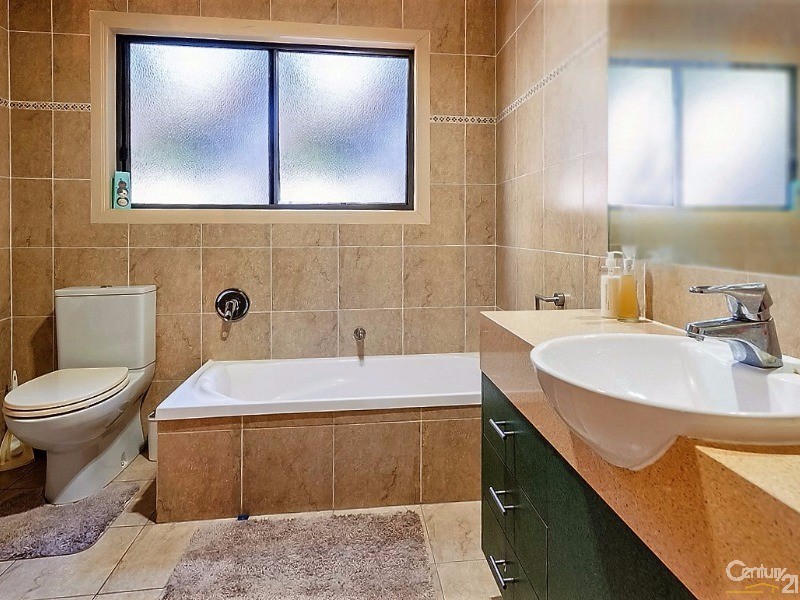 14 Native Bird Place, Buderim QLD 4556