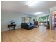 8 Oogar Street, Maroochydore QLD 4558