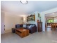 8 Oogar Street, Maroochydore QLD 4558