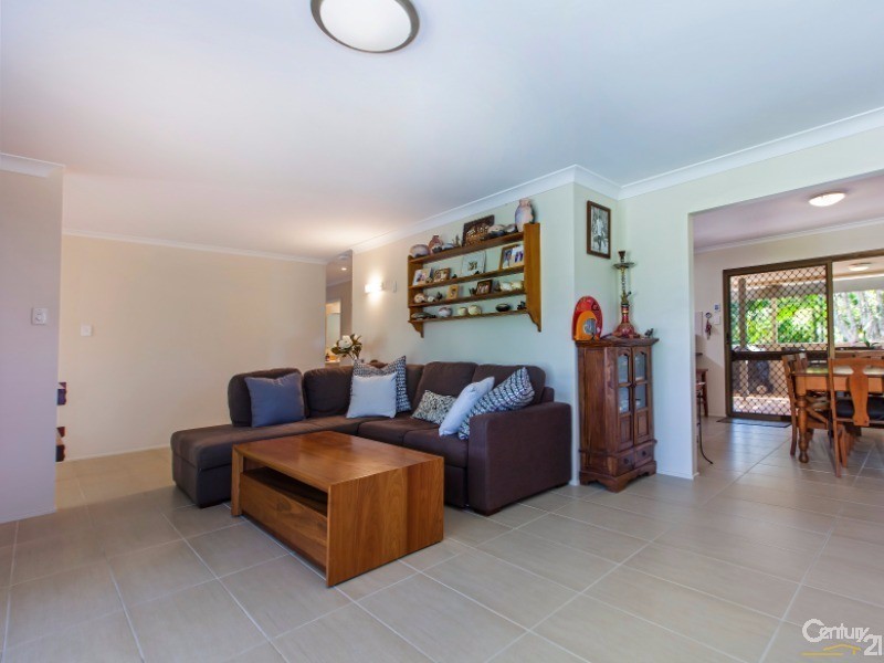8 Oogar Street, Maroochydore QLD 4558