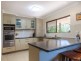 8 Oogar Street, Maroochydore QLD 4558