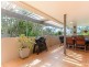 8 Oogar Street, Maroochydore QLD 4558