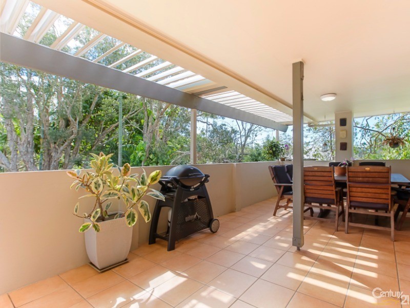 8 Oogar Street, Maroochydore QLD 4558